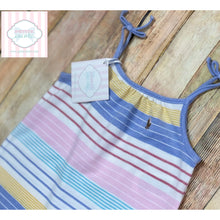 Ralph Lauren one piece 12m