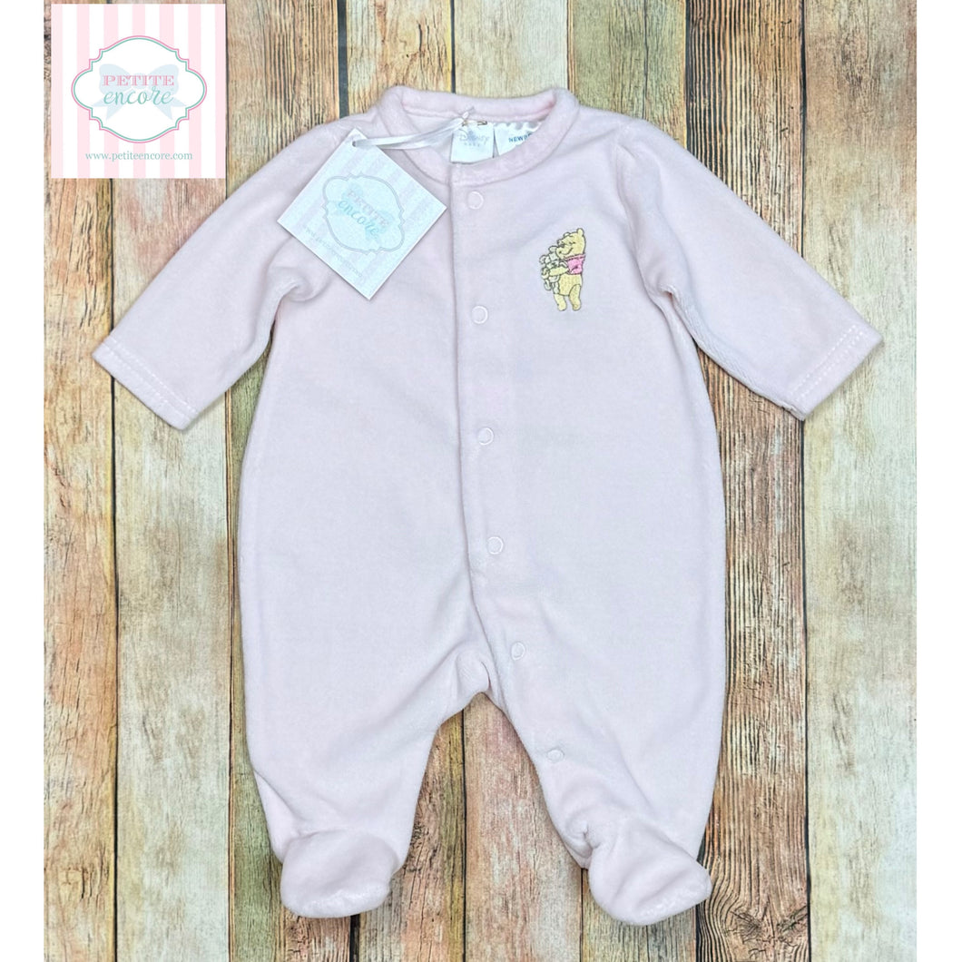 Disney Baby one piece NB