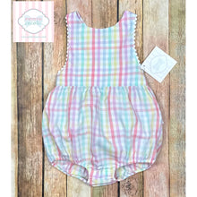 Starting Out sunsuit 18m