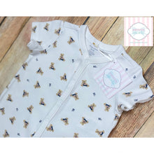 Ralph Lauren one piece 6m