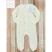 Magnetic Me one piece 6-9m