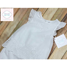 Baby Gap one piece 6-12m
