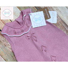 Mayoral Baby one piece 2-4m