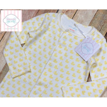 Magnetic Me one piece 6-9m