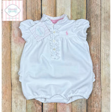 Ralph Lauren one piece 3m
