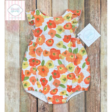 Angel Dear sunsuit 3-6m