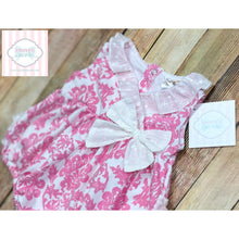Baby Essentials one piece 6m