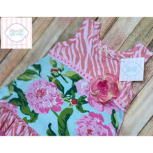 Haute Baby two piece 4T