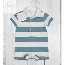 Ralph Lauren one piece 3m