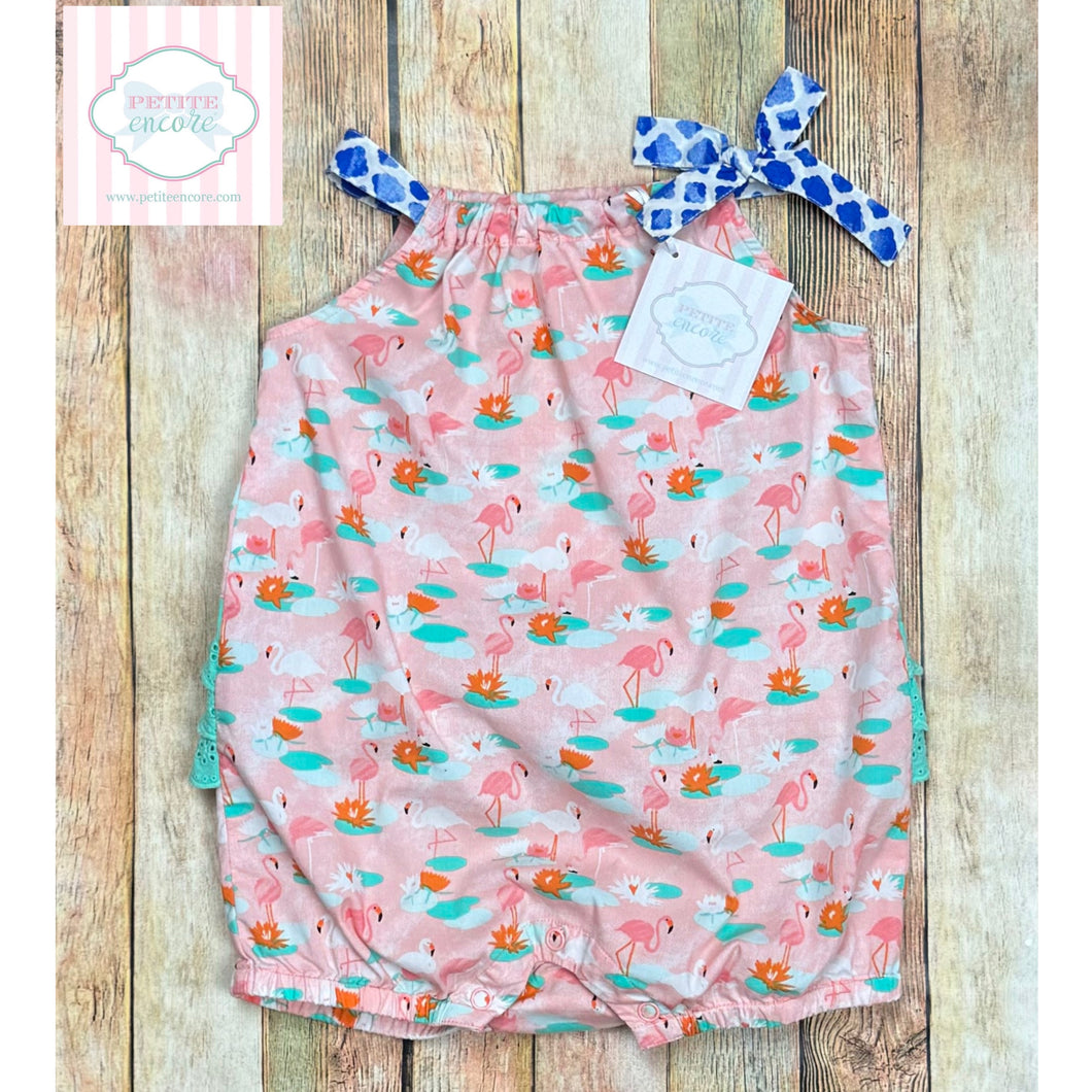 Matilda Jane one piece 18-24m