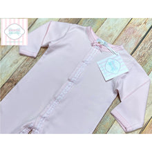 Royal Baby one piece 6-9m