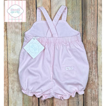 Janie and Jack one piece 3-6m