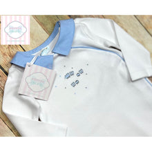 Edgehill Collection one piece 6m