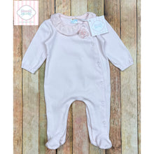 Edgehill Collection one piece 3m