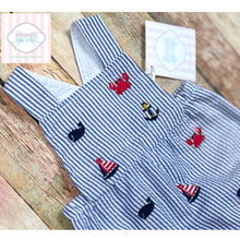 Mud Pie one piece  0-3m