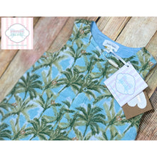 Angel Dear muslin one piece 3-6m