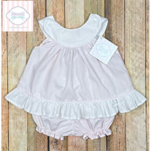 Frumpy Rumps two piece 3m