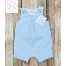 Mud Pie one piece 3-6m