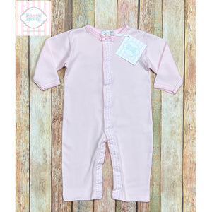 Royal Baby one piece 6-9m