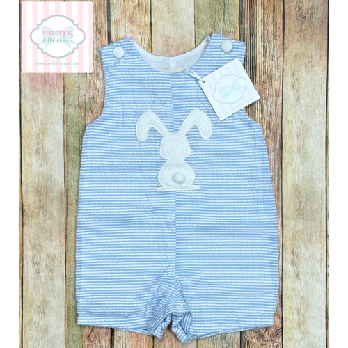 Easter one piece 3-6m