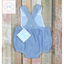 Mud Pie one piece  0-3m