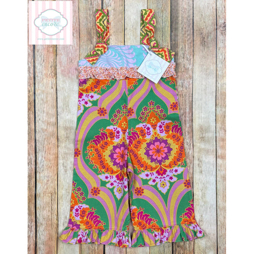 Sweet Birds & Co. one piece 6-9m