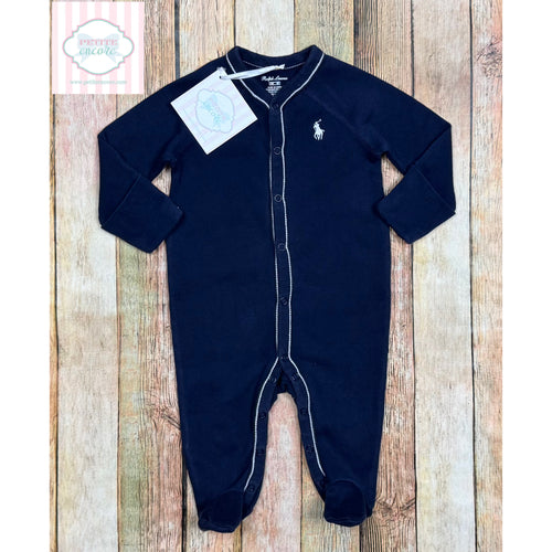 Ralph Lauren one piece 3m