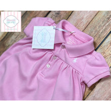 Ralph Lauren one piece 3m