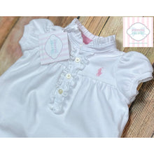 Ralph Lauren one piece 3m