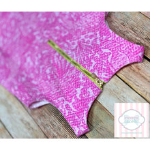 Lilly Pulitzer dress 2T