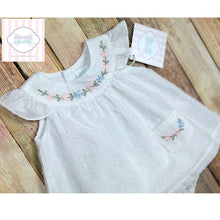 Edgehill Collection two piece 3m