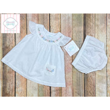 Edgehill Collection two piece 3m