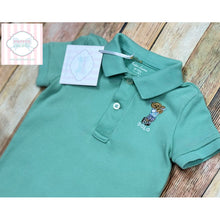 Ralph Lauren one piece 3m