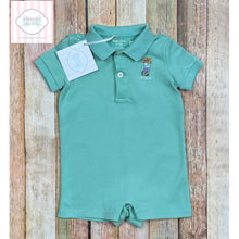 Ralph Lauren one piece 3m