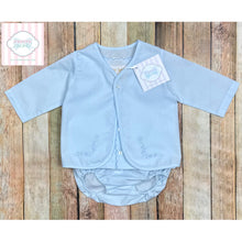 Rosalina Collection three piece 3m
