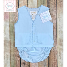 Rosalina Collection three piece 3m