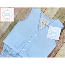 Rosalina Collection three piece 3m