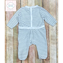 Rock-a-bye Baby Boutique one piece 0-3m