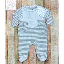 Rock-a-bye Baby Boutique one piece 0-3m