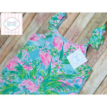 Lilly Pulitzer dress 6-7