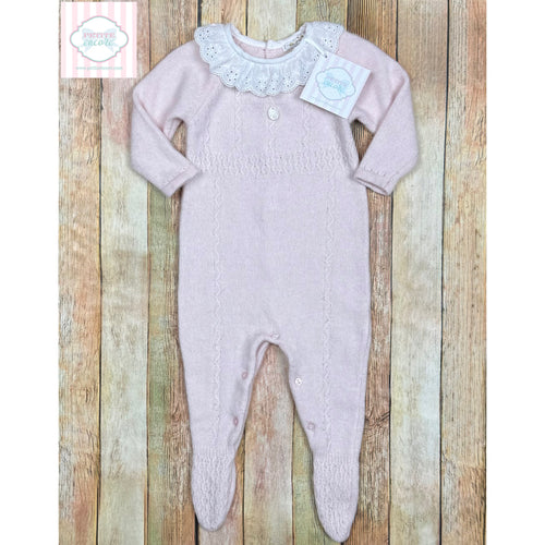 Dr. Kid one piece 6m