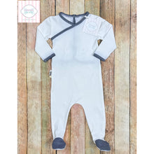 Manière Child one piece 9m