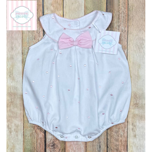 Karela Kids one piece 6m