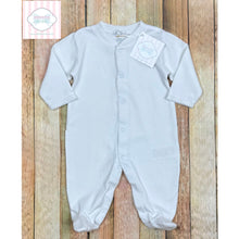 Kissy Kissy one piece 3-6m