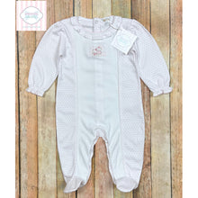 Kissy Kissy one piece 9m