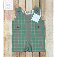 Beaufort Bonnet Company one piece 0-6m