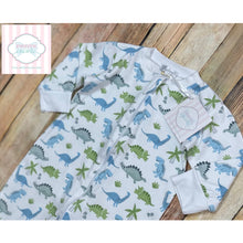 Kissy Kissy one piece 6-9m
