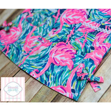 Lilly Pulitzer shift dress 10
