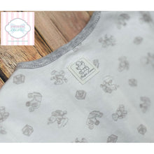 Ralph Lauren one piece 9m