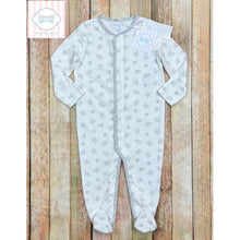 Ralph Lauren one piece 9m